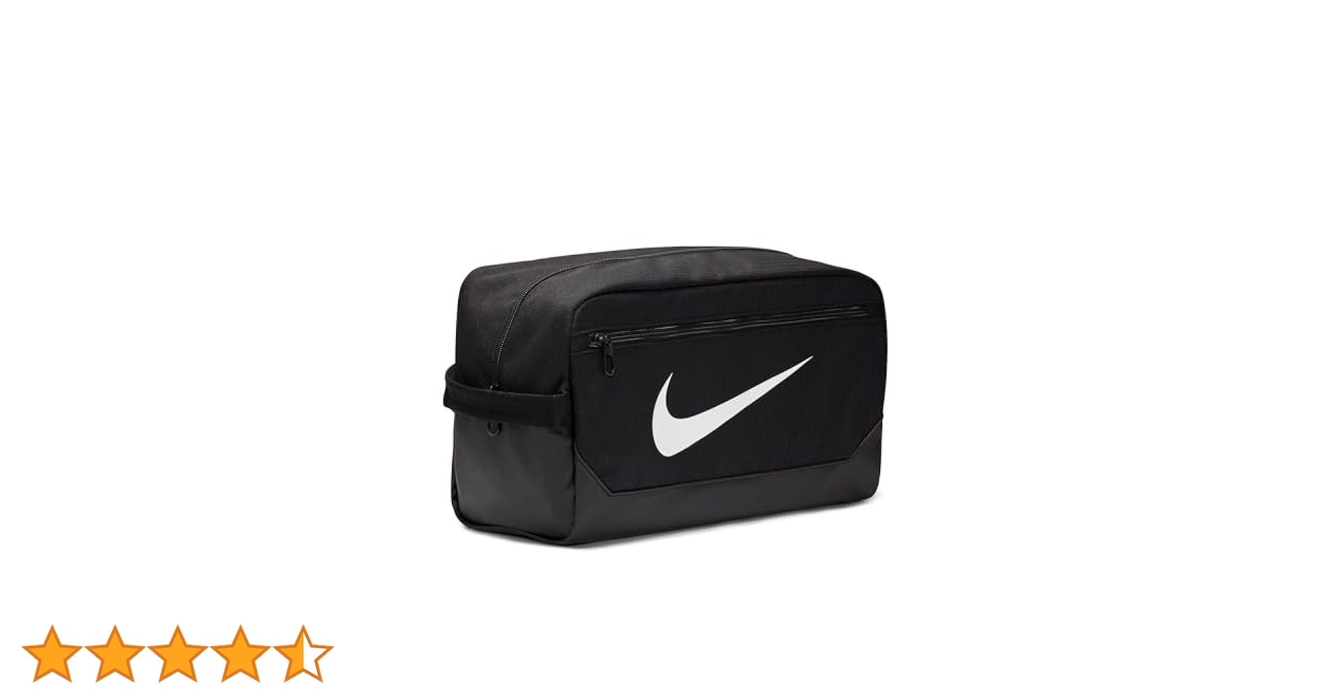 Amazon.co.jp: NIKE(ナイキ) NIKE メンズ トレーニングシューズ